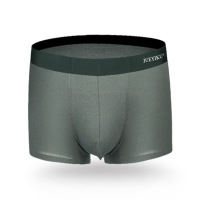uploads/erp/collection/images/Underwear men/jiayi/XU499921/img_b/img_b_XU499921_5_Cz6XHaPU508ds6tsljnjwlX1KJkw9dDK